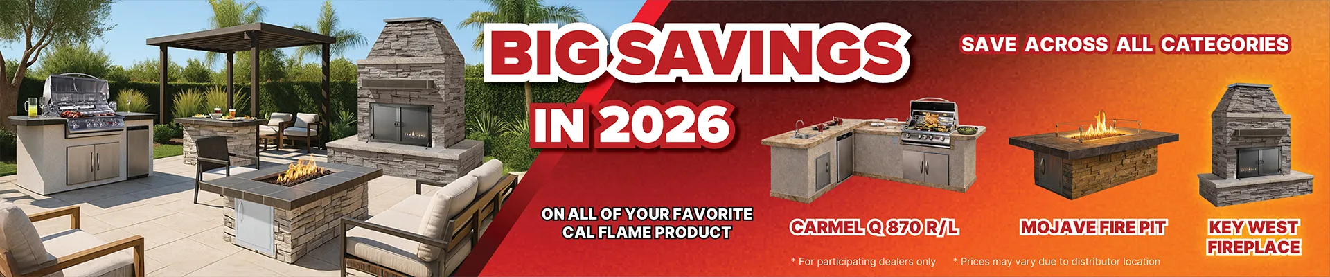 Calspas hot tub being used in a family setting - Laval