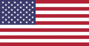 american flag-Laval