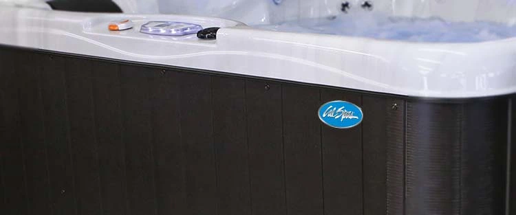 Cal Preferred™ for hot tubs in Laval