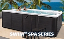 Swim Spas Laval hot tubs for sale