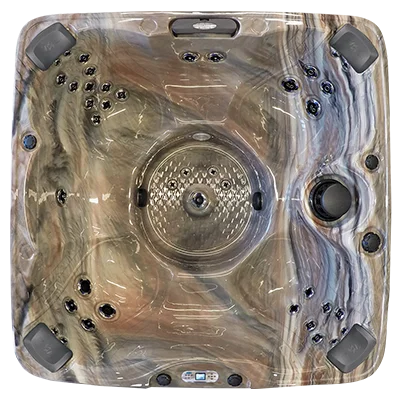 Tropical EC-739B hot tubs for sale in Laval