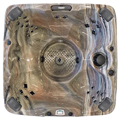 Tropical-X EC-739BX hot tubs for sale in Laval