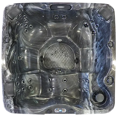 Pacifica EC-739L hot tubs for sale in Laval
