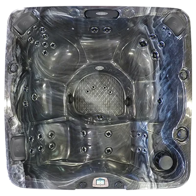 Pacifica-X EC-739LX hot tubs for sale in Laval