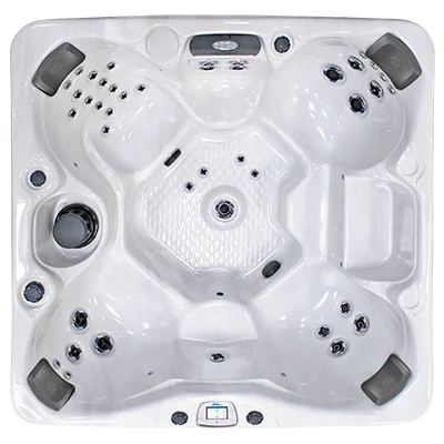 Baja-X EC-740BX hot tubs for sale in Laval