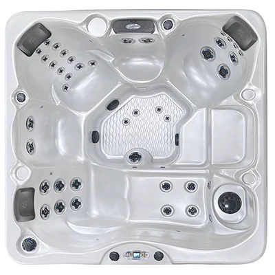 Costa EC-740L hot tubs for sale in Laval