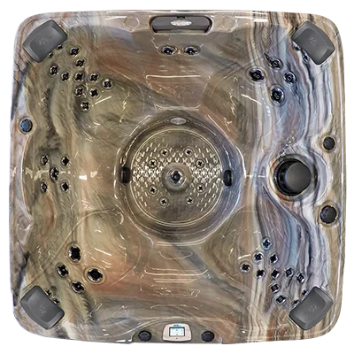 Tropical-X EC-751BX hot tubs for sale in Laval