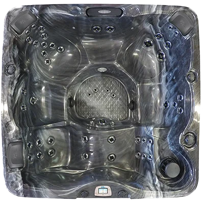 Pacifica-X EC-751LX hot tubs for sale in Laval