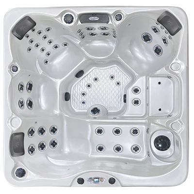 Costa EC-767L hot tubs for sale in Laval