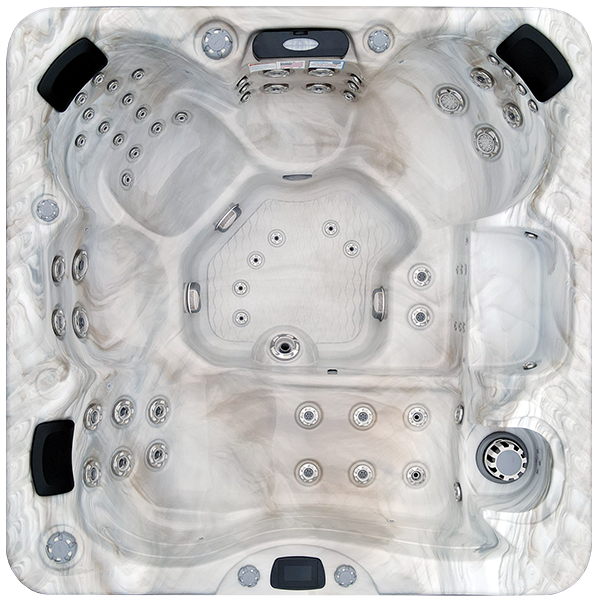 Costa-X EC-767LX hot tubs for sale in Laval