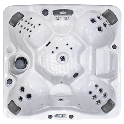 Cancun EC-840B hot tubs for sale in Laval
