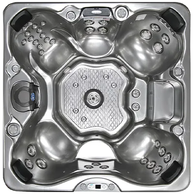 Cancun EC-849B hot tubs for sale in Laval