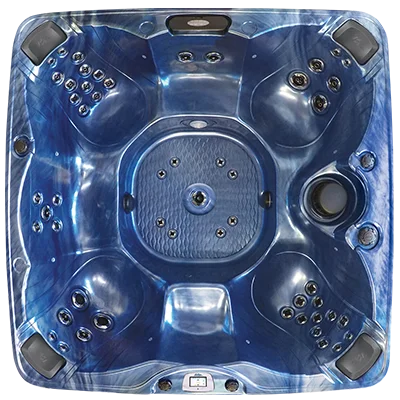 Bel Air-X EC-851BX hot tubs for sale in Laval