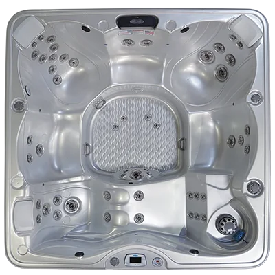 Atlantic-X EC-851LX hot tubs for sale in Laval