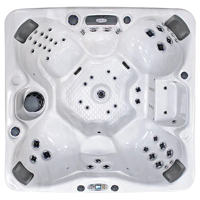 Cancun EC-867B hot tubs for sale in Laval