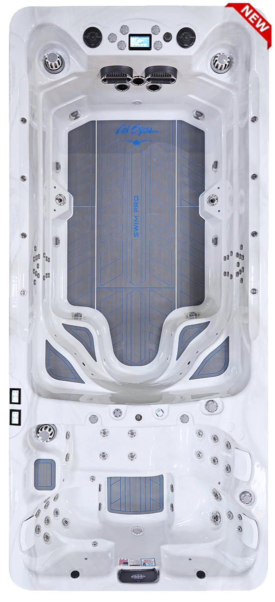 Olympian F-1868DZ hot tubs for sale in Laval