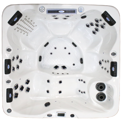 Huntington PL-792L hot tubs for sale in Laval