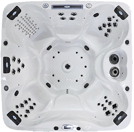 Carmel PL-893B hot tubs for sale in Laval
