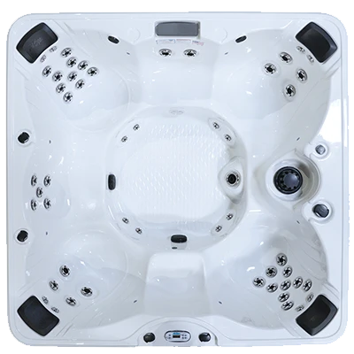 Bel Air Plus PPZ-843B hot tubs for sale in Laval