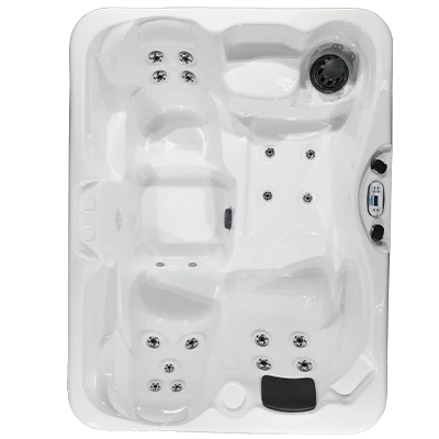 Kona PZ-519L hot tubs for sale in Laval
