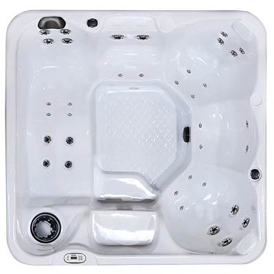 Hawaiian PZ-636L hot tubs for sale in Laval