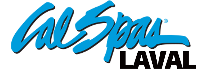 Calspas logo - Laval
